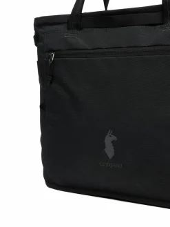 Borsa Mentle 22L F25494U1509 Nero