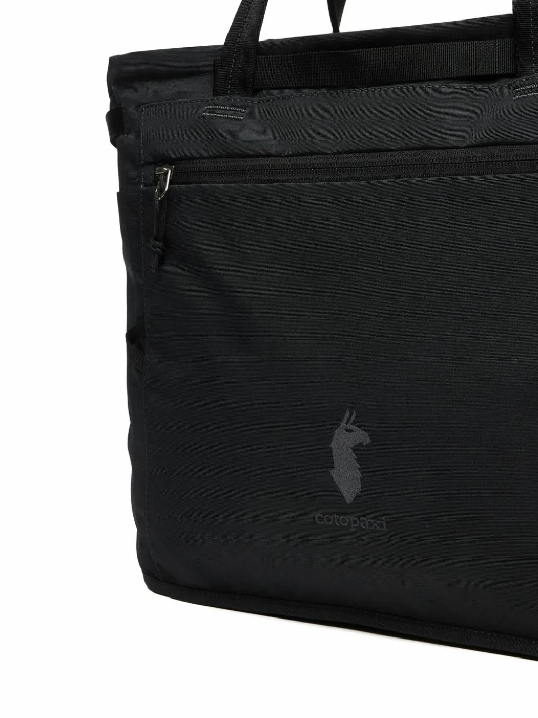 Borsa Mentle 22L F25494U1509 Nero