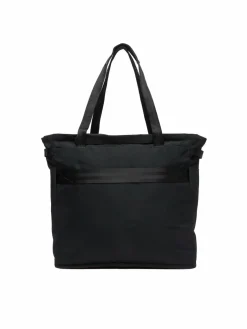 Borsa Mentle 22L F25494U1509 Nero