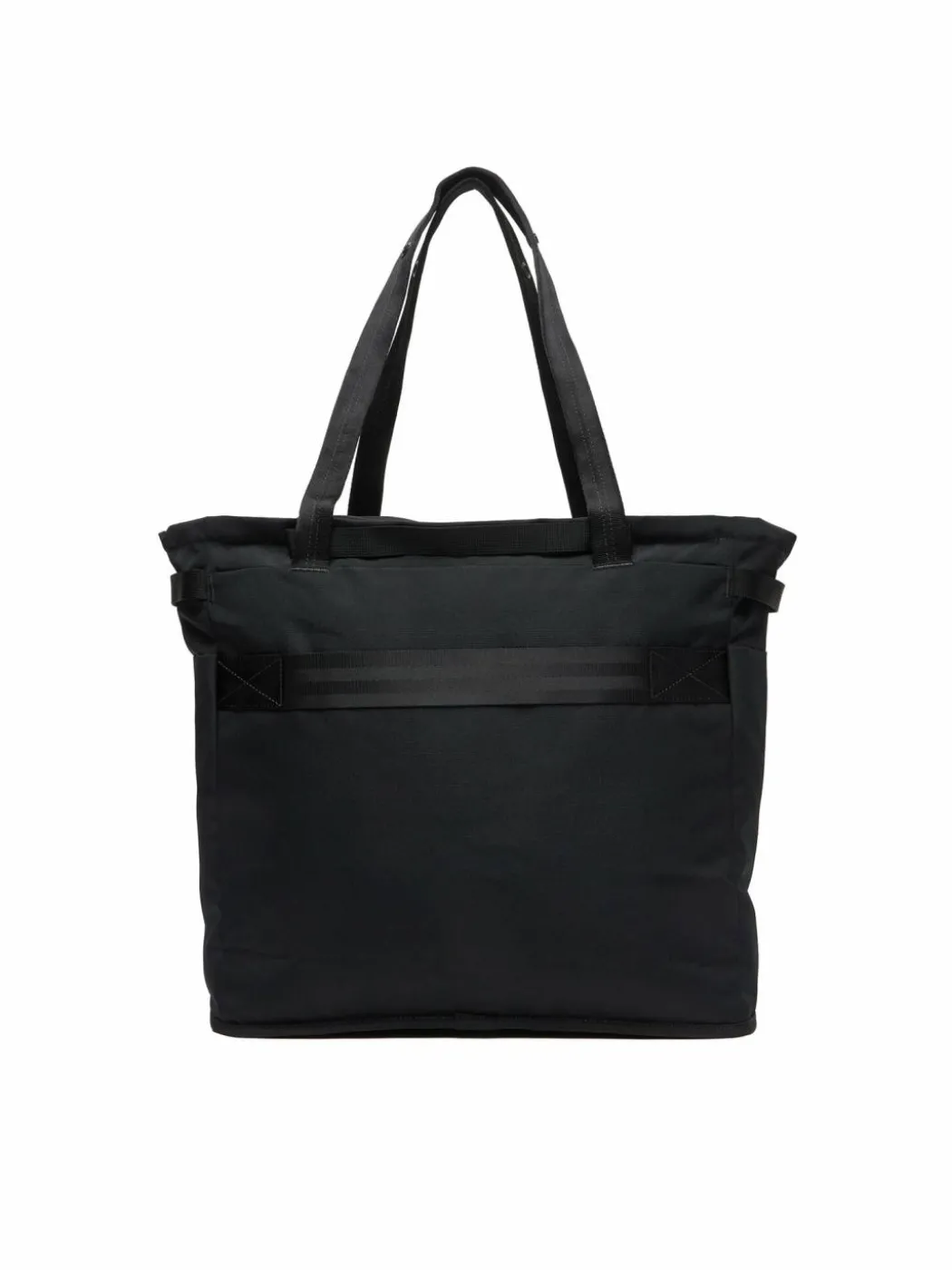 Borsa Mentle 22L F25494U1509 Nero