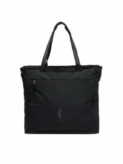 Borsa Mentle 22L F25494U1509 Nero