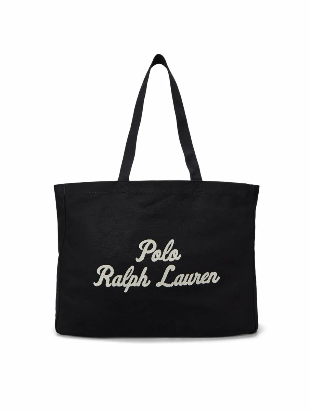 Borsa 405962436001 Nero