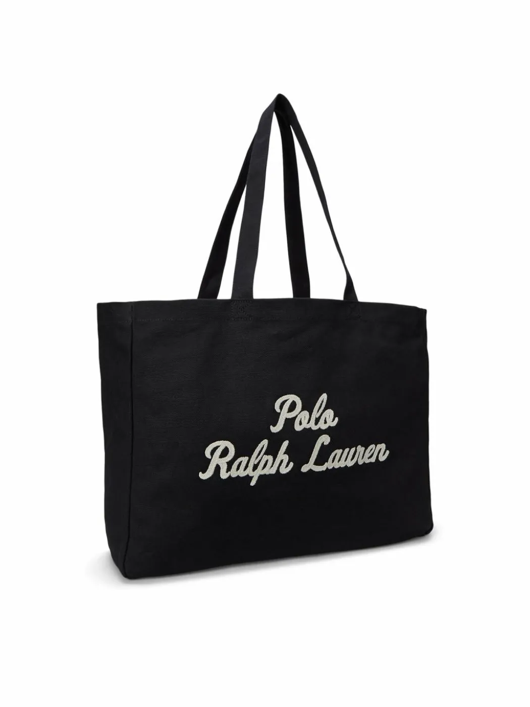 Borsa 405962436001 Nero