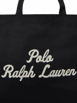 Borsa 405962436001 Nero