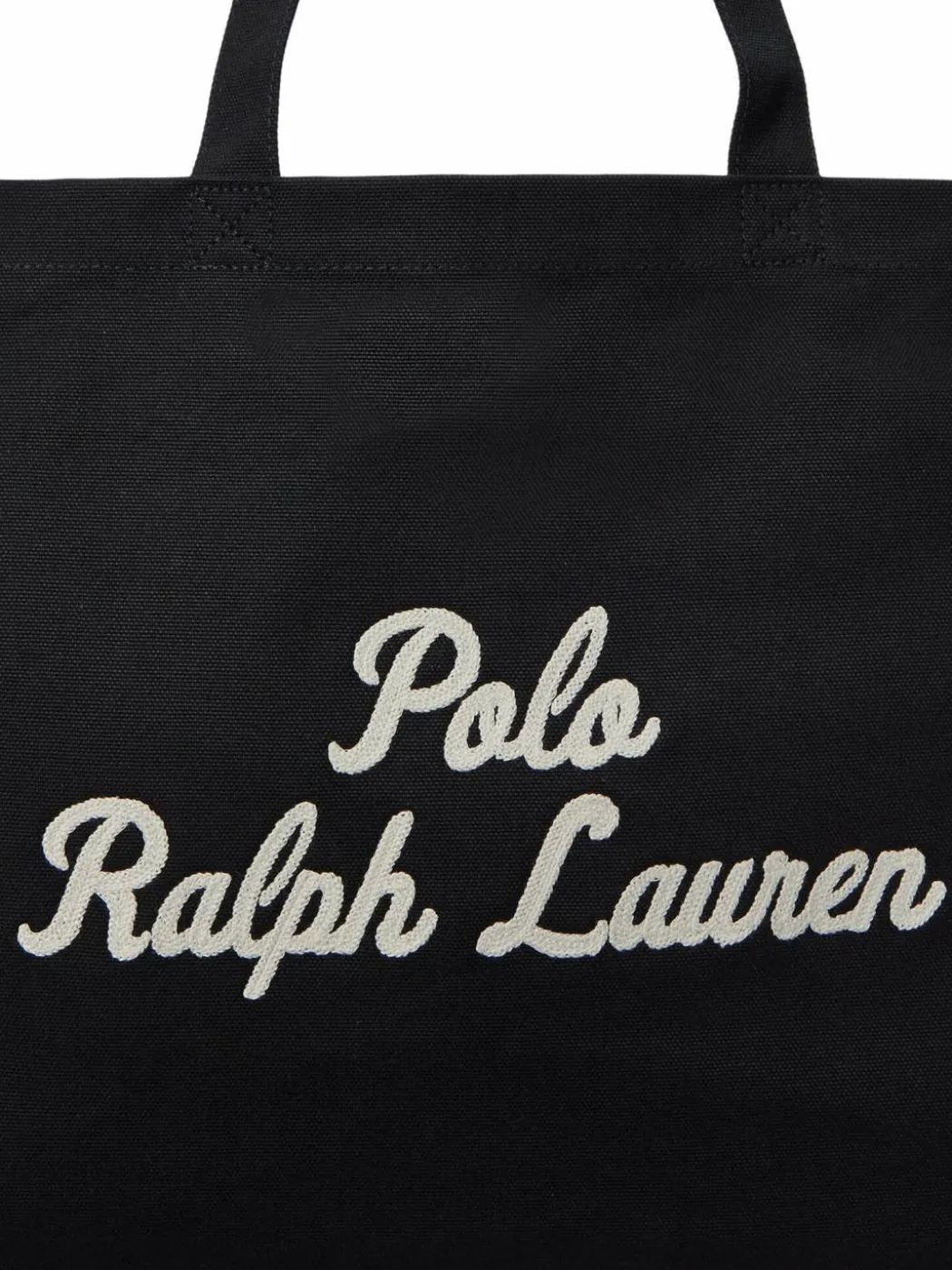 Borsa 405962436001 Nero