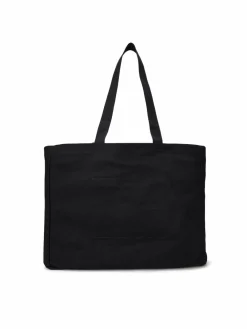 Borsa 405962436001 Nero