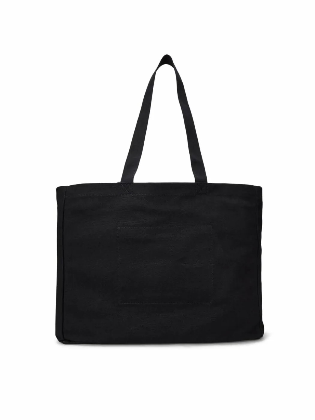 Borsa 405962436001 Nero