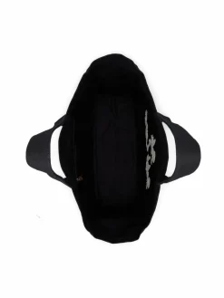 Borsa 405962436001 Nero