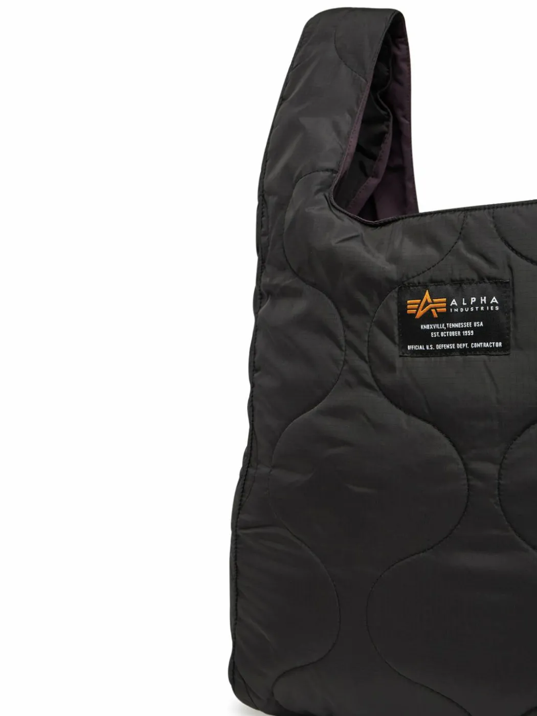 Borsa 148949 Nero