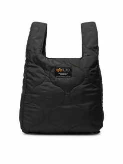 Borsa 148949 Nero