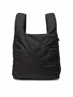 Borsa 148949 Nero