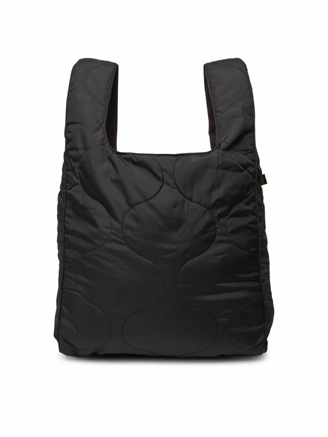 Borsa 148949 Nero