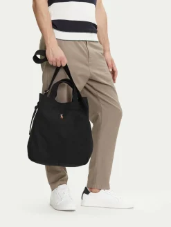 Borsa 405967606003 Nero