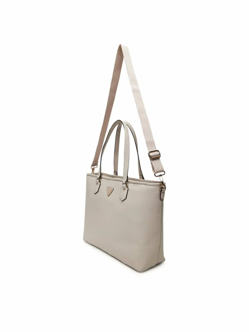 Borsa Norom Travel TWSN90 91024 Grigio