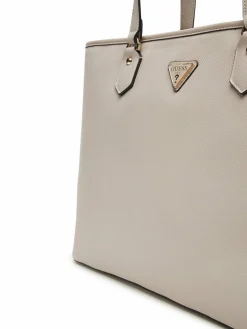 Borsa Norom Travel TWSN90 91024 Grigio