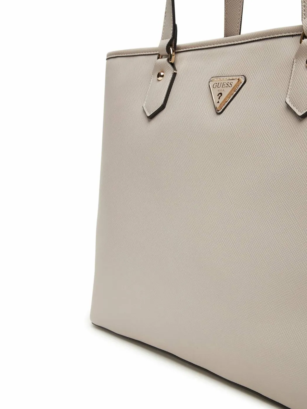 Borsa Norom Travel TWSN90 91024 Grigio