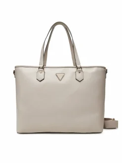 Borsa Norom Travel TWSN90 91024 Grigio