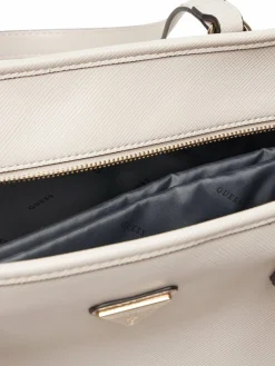 Borsa Norom Travel TWSN90 91024 Grigio