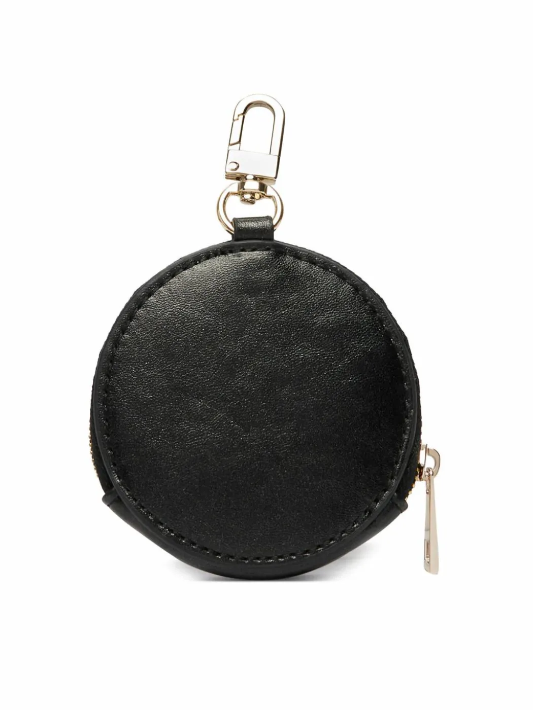 Borsa porta telefono J6RZ12 W4090 Nero