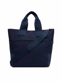 Borsa sportiva C-ODYS-XC8184 Blu scuro