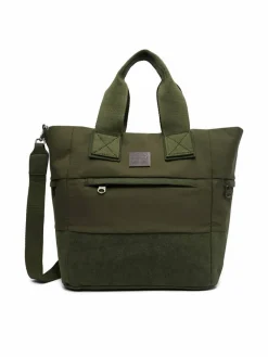 Borsa sportiva C-ODYS-XC8184 Cachi