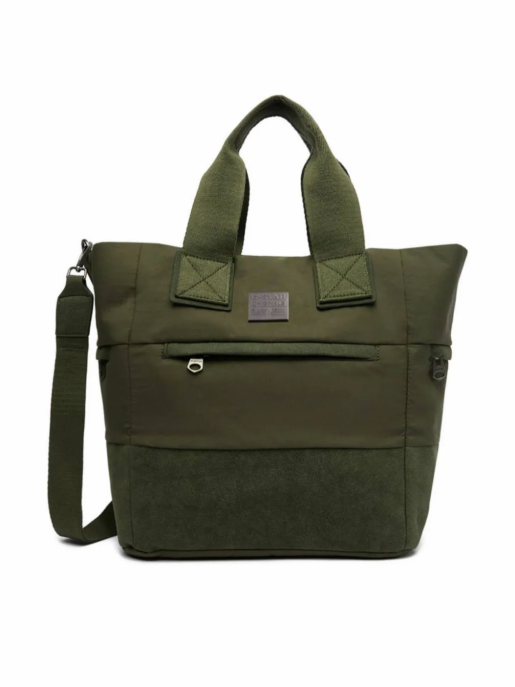 Borsa sportiva C-ODYS-XC8184 Cachi