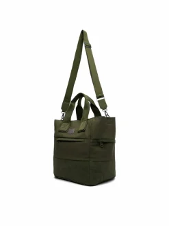 Borsa sportiva C-ODYS-XC8184 Cachi