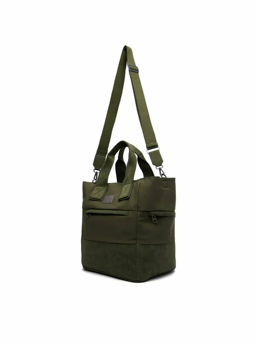 Borsa sportiva C-ODYS-XC8184 Cachi