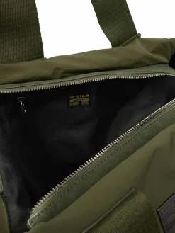 Borsa sportiva C-ODYS-XC8184 Cachi