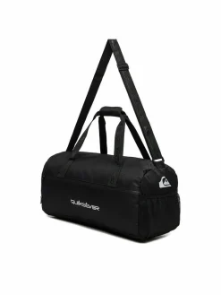 Borsa sportiva C-QUIC-MC-001-08 Nero