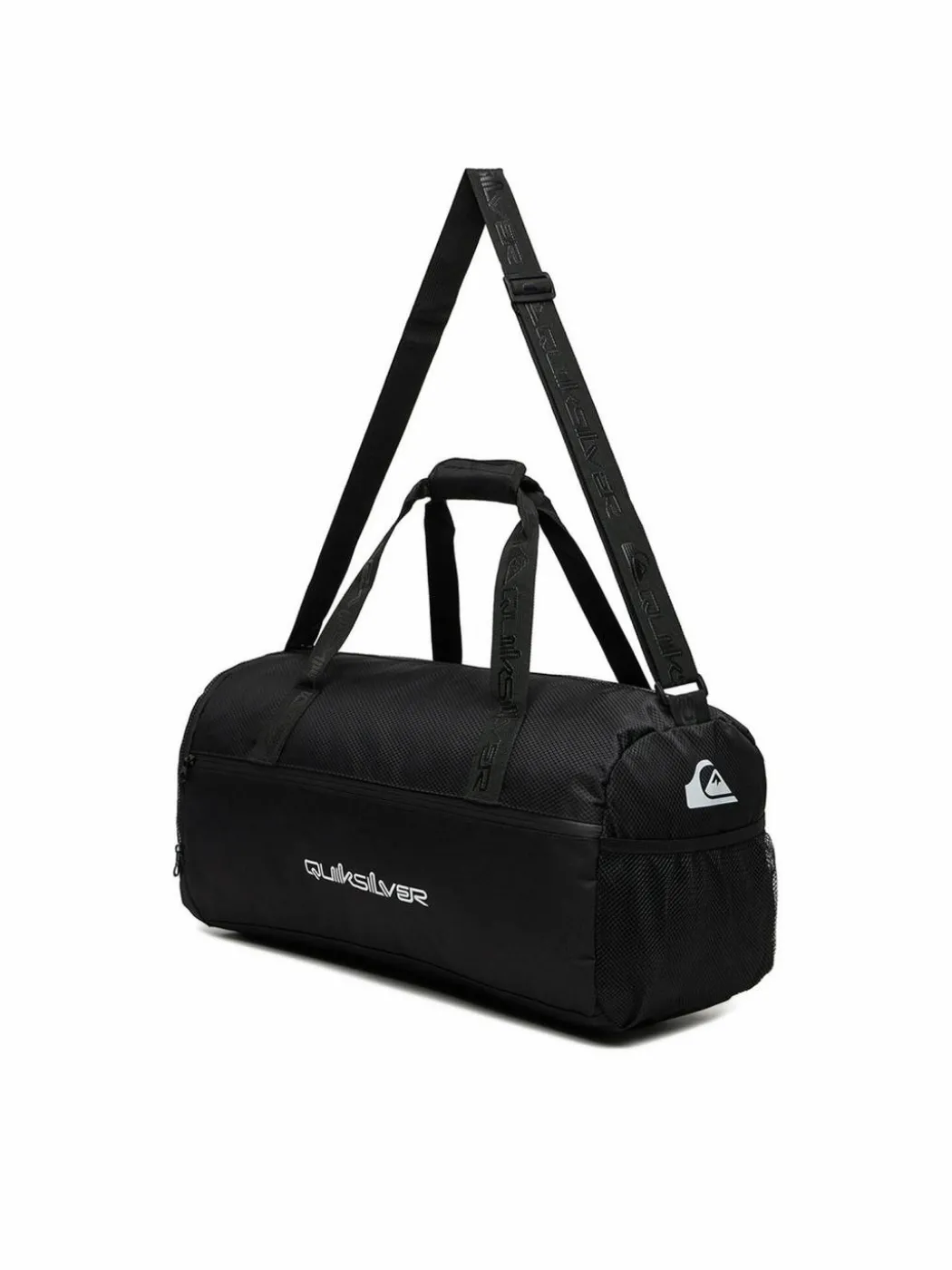 Borsa sportiva C-QUIC-MC-001-08 Nero