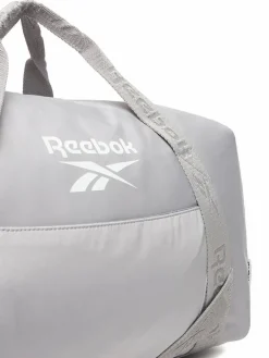 Borsa sportiva CWBEO-RBK-B-001-08 Grigio