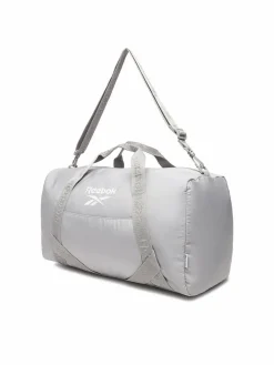 Borsa sportiva CWBEO-RBK-B-001-08 Grigio