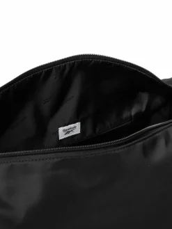 Borsa sportiva CWBEO-RBK-B-001-08 Nero