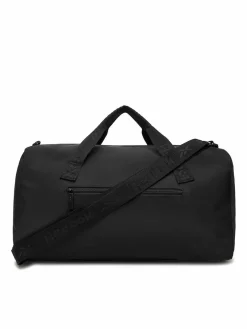 Borsa sportiva CWBEO-RBK-B-001-08 Nero