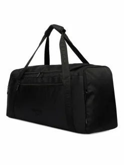 Borsa sportiva CWBEO-RBK-B-009-10 Nero