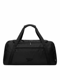 Borsa sportiva CWBEO-RBK-B-009-10 Nero