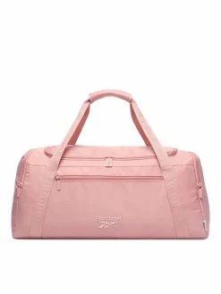 Borsa sportiva CWBEO-RBK-B-009-10 Rosa chiaro
