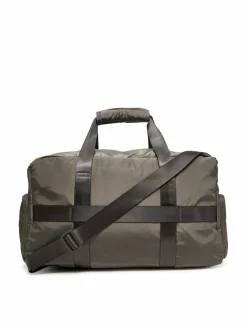 Borsa sportiva RBK-032-CCC-05 Grigio
