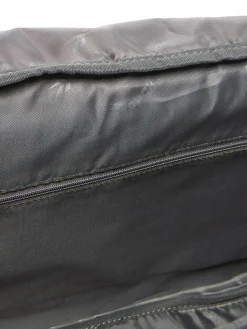 Borsa sportiva RBK-032-CCC-05 Grigio