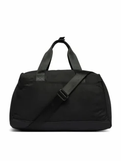 Borsa sportiva 7X000763 AF29354 UC001 Nero