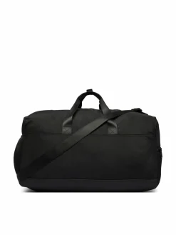 Borsa sportiva 7X000764 AF29356 UC001 Nero