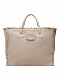 Borsa Tans Carlina KBJ21 Beige