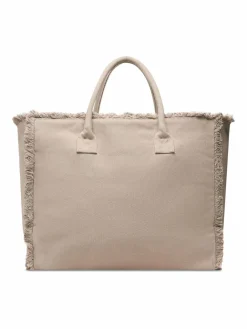 Borsa Tans Carlina KBJ21 Beige