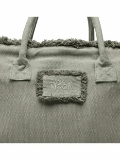 Borsa Tans Carlina KBJ87 Verde
