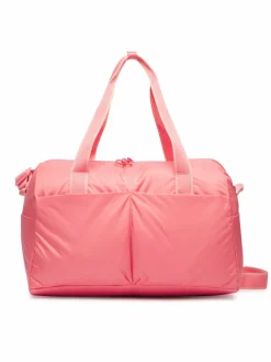 Borsa UA Studio Lite 1388915 Rosa