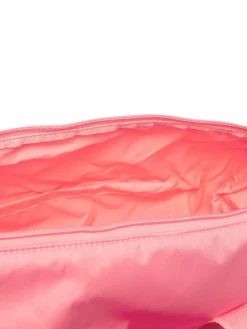Borsa UA Studio Lite 1388915 Rosa