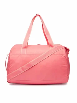 Borsa UA Studio Lite 1388915 Rosa