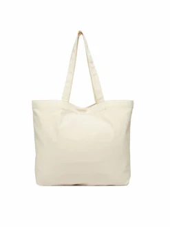 Borsa UBA0752RE11 Beige