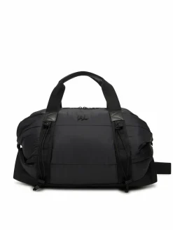 Borsa weekend A3M30276 Nero